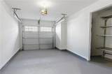1428 Liberty Parkway - Photo 31