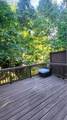 1428 Liberty Parkway - Photo 32