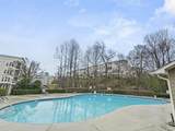 1428 Liberty Parkway - Photo 33