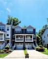 1428 Liberty Parkway - Photo 37