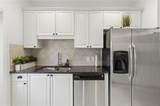 1428 Liberty Parkway - Photo 4