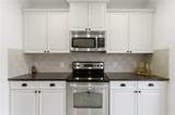 1428 Liberty Parkway - Photo 5