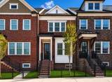4474 Lemon Street - Photo 1