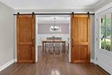 679 Ball Ground Road - Photo 10
