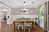 679 Ball Ground Road - Photo 11