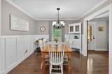 679 Ball Ground Road - Photo 12