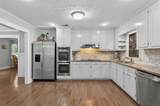 679 Ball Ground Road - Photo 13