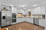 679 Ball Ground Road - Photo 14