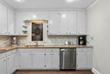 679 Ball Ground Road - Photo 15
