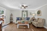 679 Ball Ground Road - Photo 16