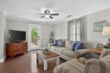679 Ball Ground Road - Photo 17