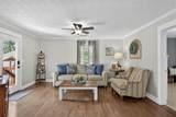 679 Ball Ground Road - Photo 18