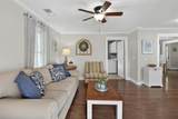 679 Ball Ground Road - Photo 19