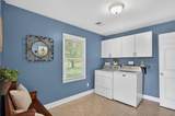 679 Ball Ground Road - Photo 20