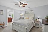 679 Ball Ground Road - Photo 21