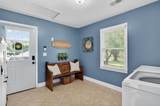 679 Ball Ground Road - Photo 22