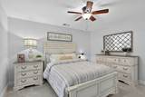 679 Ball Ground Road - Photo 23