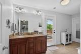679 Ball Ground Road - Photo 24