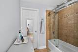 679 Ball Ground Road - Photo 25