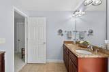 679 Ball Ground Road - Photo 26