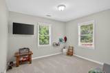 679 Ball Ground Road - Photo 27