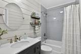 679 Ball Ground Road - Photo 28