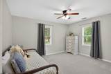 679 Ball Ground Road - Photo 29
