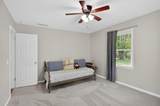 679 Ball Ground Road - Photo 30