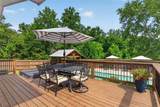 679 Ball Ground Road - Photo 31
