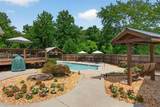 679 Ball Ground Road - Photo 32