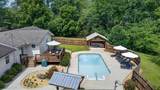 679 Ball Ground Road - Photo 33