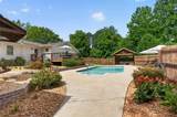 679 Ball Ground Road - Photo 34