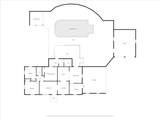 679 Ball Ground Road - Photo 35