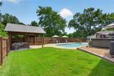 679 Ball Ground Road - Photo 5
