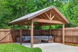 679 Ball Ground Road - Photo 6