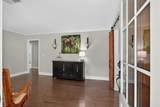 679 Ball Ground Road - Photo 7
