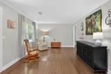 679 Ball Ground Road - Photo 8