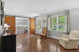 679 Ball Ground Road - Photo 9