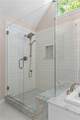 1145 Ashton Trace - Photo 42