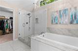 1145 Ashton Trace - Photo 43