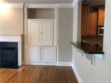 10240 Billings Pointe - Photo 10