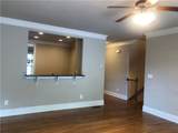 10240 Billings Pointe - Photo 11