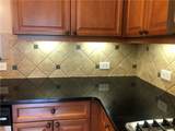 10240 Billings Pointe - Photo 13