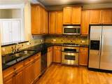 10240 Billings Pointe - Photo 15