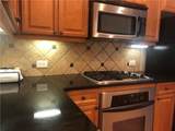 10240 Billings Pointe - Photo 16