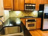 10240 Billings Pointe - Photo 17