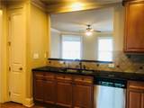 10240 Billings Pointe - Photo 18