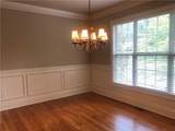10240 Billings Pointe - Photo 19