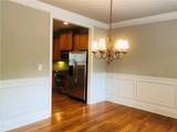 10240 Billings Pointe - Photo 20