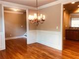 10240 Billings Pointe - Photo 21